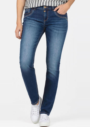 Timezone L30 Womenslim Tahilatz